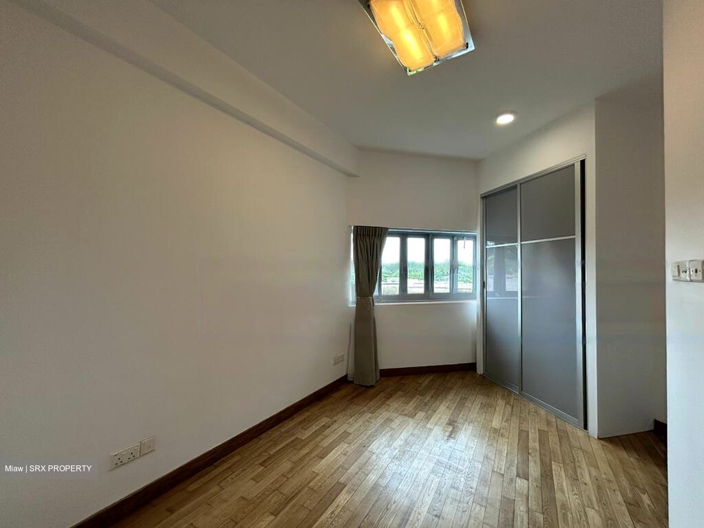 Adam Park Condominium (D11), Condominium #483547631
